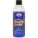 Purchase Top-Quality Lucas Oil - 10393 - Chain Lube Aerosol - 11 Ounce pa1