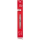 Purchase Top-Quality MILWAUKEE - 48-09-3001 - Chain Saw Guide Bar pa4