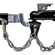 Purchase Top-Quality EQUALIZER - 82003065 - Safety Chain Sling pa1