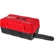 Purchase Top-Quality MILWAUKEE - 49-16-2747 - Chainsaw Case pa3