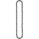 Purchase Top-Quality MILWAUKEE - 49-16-2749 - 14" Chainsaw Chain pa2