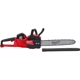Purchase Top-Quality MILWAUKEE  - 2727-21HD - Chainsaw Kit pa2