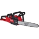Purchase Top-Quality MILWAUKEE  - 2727-21HD - Chainsaw Kit pa3