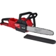 Purchase Top-Quality MILWAUKEE - 2727-20 - Chainsaw pa10