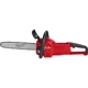 Purchase Top-Quality MILWAUKEE - 2727-20 - Chainsaw pa8