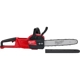 Purchase Top-Quality MILWAUKEE - 2727-20 - Chainsaw pa9