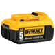Purchase Top-Quality DEWALT - DCB205 - 20 V 5.0 Ah Li-Ion Battery pa2