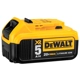 Purchase Top-Quality DEWALT - DCB205 - 20 V 5.0 Ah Li-Ion Battery pa3