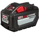 Purchase Top-Quality MILWAUKEE - 48-59-1200 - HIGH OUTPUT Battery Pack With Rapid Charger pa3