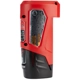 Purchase Top-Quality MILWAUKEE - 48-59-1201 - Compact Charger and Power Source pa3