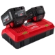 Purchase Top-Quality MILWAUKEE - 48-59-1802 - Dual Bay Simultaneous Rapid Charger pa3