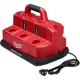 Purchase Top-Quality MILWAUKEE - 48-59-1807 - Rapid Charge Station pa2