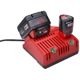 Purchase Top-Quality MILWAUKEE - 48-59-1812 - Multi - Voltage Charger pa2