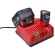 Purchase Top-Quality MILWAUKEE - 48-59-1812 - Multi - Voltage Charger pa3