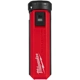 Purchase Top-Quality MILWAUKEE - 48-59-2012 - USB Rechargeable Portable Power Source & Charger pa1