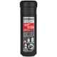 Purchase Top-Quality MILWAUKEE - 48-59-2012 - USB Rechargeable Portable Power Source & Charger pa2