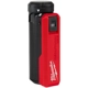 Purchase Top-Quality MILWAUKEE - 48-59-2012 - USB Rechargeable Portable Power Source & Charger pa3