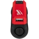 Purchase Top-Quality MILWAUKEE - 48-59-2012 - USB Rechargeable Portable Power Source & Charger pa4