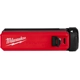 Purchase Top-Quality MILWAUKEE - 48-59-2012 - USB Rechargeable Portable Power Source & Charger pa5