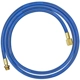 Purchase Top-Quality Charging Hose by ATD - 36781 pa2