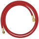 Purchase Top-Quality Charging Hose by ATD - 36782 pa2