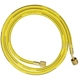 Purchase Top-Quality Charging Hose by ATD - 36783 pa2