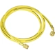 Purchase Top-Quality Charging Hose by ATD - 36783 pa3