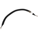 Purchase Top-Quality ACDELCO - 15179982 - Body Electrical Ground Strap pa1