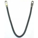 Purchase Top-Quality Chassis Ground Strap by BLUE STREAK (HYGRADE MOTOR) - A19-4L pa7