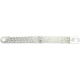 Purchase Top-Quality STANDARD - PRO SERIES - B9G - Battery Cable pa1