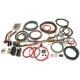 Purchase Top-Quality Chassis Wiring Harness by PAINLESS WIRING - 10123 pa2