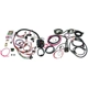 Purchase Top-Quality Chassis Wiring Harness by PAINLESS WIRING - 10150 pa1