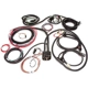 Purchase Top-Quality Chassis Wiring Harness by PAINLESS WIRING - 10150 pa3