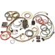 Purchase Top-Quality Chassis Wiring Harness by PAINLESS WIRING - 20101 pa1