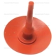 Purchase Top-Quality Check Valve by BLUE STREAK (HYGRADE MOTOR) - FM163-34 pa1