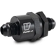 Purchase Top-Quality VIBRANT PERFORMANCE - 16022 - Check Valve pa1