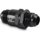 Purchase Top-Quality VIBRANT PERFORMANCE - 16022 - Check Valve pa2