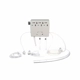 Purchase Top-Quality 3M - 37721 - Detailing Product Diluter pa1
