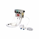 Purchase Top-Quality 3M - 37721 - Detailing Product Diluter pa3