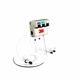 Purchase Top-Quality 3M - 37721 - Detailing Product Diluter pa4
