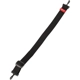 Purchase Top-Quality MILWAUKEE - 48-73-1082 - Hard Hat Chin Strap pa1