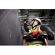 Purchase Top-Quality MILWAUKEE - 48-73-1082 - Hard Hat Chin Strap pa2