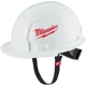Purchase Top-Quality MILWAUKEE - 48-73-1082 - Hard Hat Chin Strap pa3