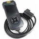 Purchase Top-Quality Chip Programmer Kit by ACCEL - 49505 pa1