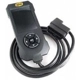 Purchase Top-Quality Chip Programmer Kit by ACCEL - 49505 pa2
