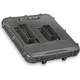 Purchase Top-Quality Chip Programmer Kit by EDGE PRODUCTS - 22601-3 pa2