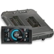 Purchase Top-Quality Chip Programmer Kit by EDGE PRODUCTS - 22602-3 pa1