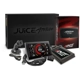 Purchase Top-Quality EDGE PRODUCTS - 31500-3 - Juice with Attitude CTS3 Programmer Kit pa1