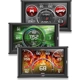 Purchase Top-Quality Chip Programmer Kit by EDGE PRODUCTS - 31506 pa2