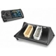 Purchase Top-Quality Chip Programmer Kit by EDGE PRODUCTS - 33451 pa2